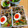 ルぴあ's cooksnap of when they made きんぴら大根の皮、ごぼう､人参.