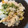 4児男子母さんの台所's cooksnap of when they made あさりのむき身で和ピラフ.