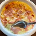 saokaka's cooksnap of when they made 朝食＆ランチに♪レンジ☆HMピザ蒸しパン.
