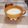 トンも's cooksnap of when they made 大人のホットバターミルク.