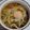 cp1064's cooksnap of when they made 味噌煮込みうどん.