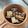 azbjbn's cooksnap of when they made 干し椎茸と豆腐のアヒージョ.