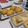きらり流れ星's cooksnap of when they made さつまいものクリチ入りいももち.