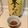 ＷａＴヒロコロ's cooksnap of when they made みりんシロップ.