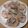 雪野's cooksnap of when they made レンジで鶏もも肉の大葉チーズロール♪.