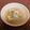龍青空ママ's cooksnap of when they made 葱たっぷり厚揚げスープ.