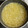 ハマケン100ぱー's cooksnap of when they made 角切り～洋梨ジャム.