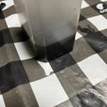 ひろひよ's cooksnap of when they made 即席！レンジで簡単に！天丼のタレ.
