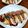 つきひつじ's cooksnap of when they made レンジで簡単とん平焼き.