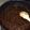 山ばあば's cooksnap of when they made ふき味噌（ばっけみそ）の作り方.