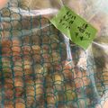 papikun's cooksnap of when they made 簡単☆ジップロックを使う梅干しの作り方.