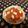 龍青空ママ's cooksnap of when they made 美味しいトマトサラダ.