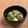 島子☆'s cooksnap of when they made 簡単！なめこと長ネギ炒め.
