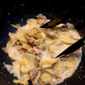 クック2BXDVI☆'s cooksnap of when they made 簡単♪豚肉の爽やかレモンマヨ焼き.