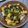 こうのとりヒロシ's cooksnap of when they made 簡単にお店の味！香ばしだれのねぎま焼鳥丼.