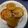 とらこ's cooksnap of when they made 社会人の自分に感慨耽けて作る大根ステーキ.