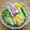 お料理ニャロメ's cooksnap of when they made 長さを揃える✨冷やし中華のハムの切り方！.