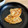 HJR Shima's cooksnap of when they made 【おつまみ】余った卵白で簡単つくね風?.
