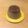 えだまめ's cooksnap of when they made 卵を使わないチョコプリン.