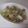 きらり流れ星's cooksnap of when they made 白菜とひき肉のさっぱり炒め.