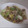 きらり流れ星's cooksnap of when they made 白菜とひき肉のさっぱり炒め.