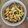 クックDGUICM☆'s cooksnap of when they made 豚肉とさつまいものピリ辛炒め.