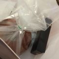 もこうさ♡'s cooksnap of when they made しっとり♪生チョコシフォンケーキ♡.