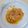 ちょこにん's cooksnap of when they made 鶏モモのオレンジジュース煮.
