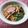 花時計咲いた's cooksnap of when they made ラ王で10分中華！上海風焼ラーメン.