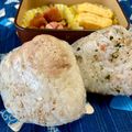 ビートルズ食堂's cooksnap of when they made 簡単☆おろし生姜入り和風ツナマヨ.