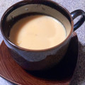莓ﾐﾙｸ's cooksnap of when they made おでんをリメイク⇒茶碗蒸し.