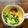 GoGo島みかん's cooksnap of when they made ダイエット茹でササミあレンジ簡単茶碗蒸し.