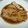 なーなちゃん's cooksnap of when they made ☆チキンガーリックステーキ☆.