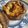 noelno6's cooksnap of when they made まるごとしいたけ.