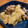 NaseOrchid's cooksnap of when they made 砂肝と野菜のオイスター炒め.