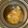 ☆ドキンちゃん☆”'s cooksnap of when they made ぱぱっと！ベーコンとキャベツのスープ.