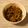 まーちゃろう's cooksnap of when they made ヘルシー常備菜✿糸こんの塩昆布炒め.
