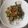 クック890HSE☆'s cooksnap of when they made 舞茸とピーマンの塩昆布炒め.