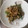 クック890HSE☆'s cooksnap of when they made 舞茸とピーマンの塩昆布炒め.