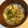 yu228's cooksnap of when they made しめじと油揚げの簡単お味噌汁。.