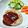 ＊なぁ＊'s cooksnap of when they made 簡単♡ヘルシー！ふわふわ豆腐ハンバーグ.