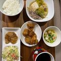☆あさ's cooksnap of when they made しゃきしゃき♪レンコンの甘酢炒め.