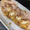 ふぁんころ's cooksnap of when they made 納豆オムレツ.