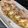 ふぁんころ's cooksnap of when they made 納豆オムレツ.