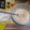 ひっこ's cooksnap of when they made 簡単！便利！酒粕ペースト.