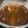 料理下手でも作れる簡単レシピ🇯🇵韓国在住主婦🇰🇷's cooksnap of when they made 一番簡単！固まらないプリンカラメルソース.