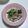 オリオバナ's cooksnap of when they made 簡単♪豚こまと小松菜の塩バター炒め.