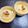 ルチアーノ★★★'s cooksnap of when they made 味しみしみー！塩味☆牛スネ肉と大根の煮物.