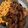 エミリンクック's cooksnap of when they made 本掲載簡単人気！鶏肉の照り焼きお弁当にも.