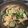 みんみのキッチン's cooksnap of when they made 豚ばらのにら炒め.